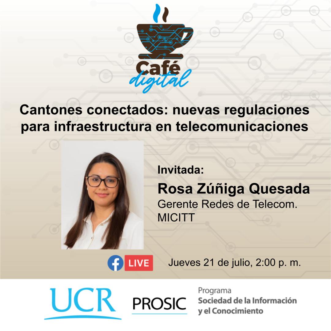 Café digital 51