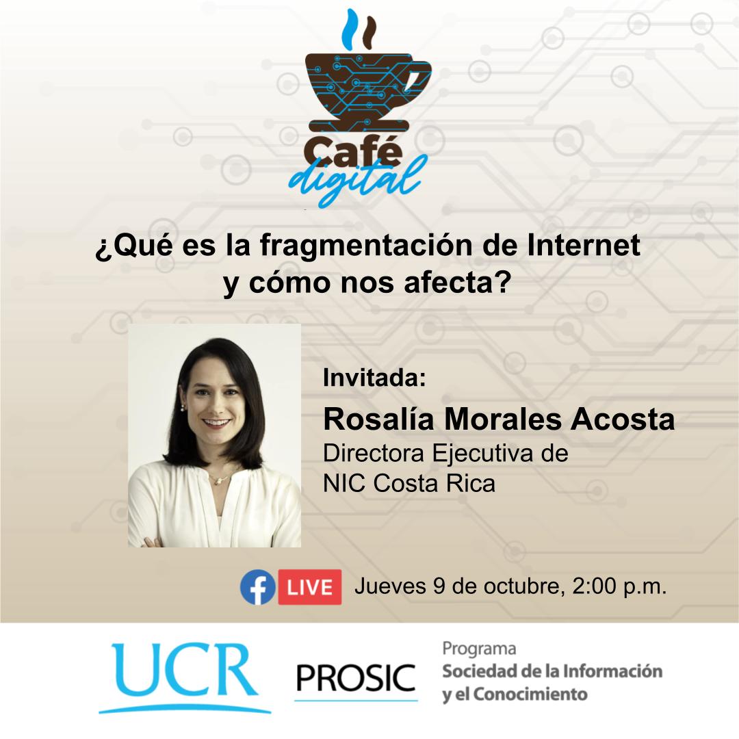 Café 53