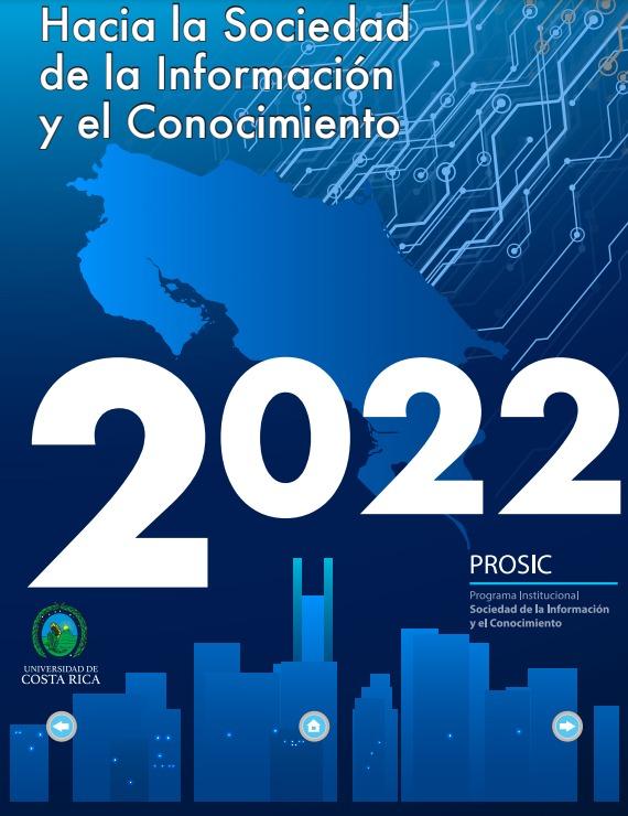 Informe 2022